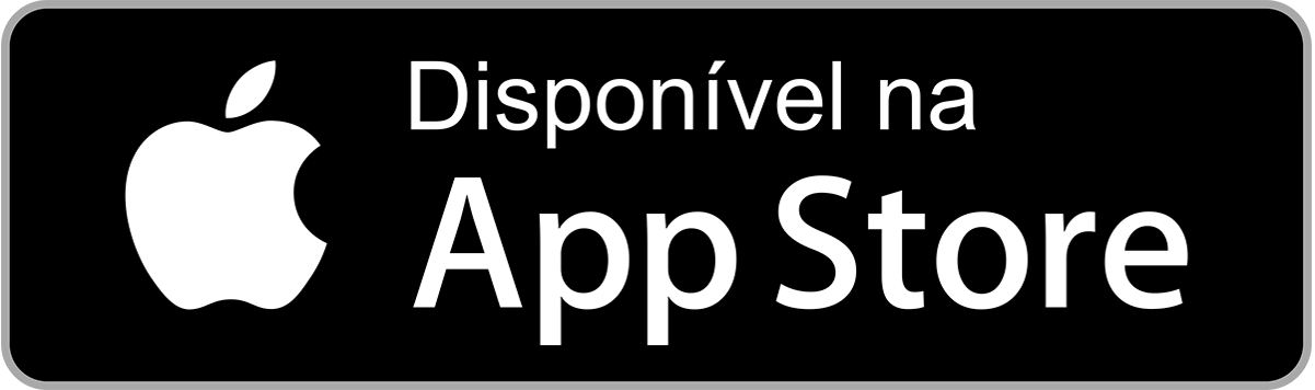 Apple Store - Aplicativo de Clientes