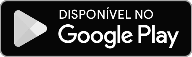 Google Play - Aplicativo de Clientes